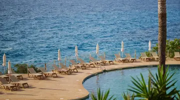 Alua Calas de Mallorca Resort