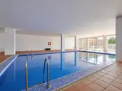 Alua CALAS DE MALLORCA RESORT