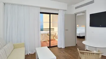 Alua Calas de Mallorca Resort