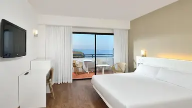 Alua CALAS DE MALLORCA RESORT