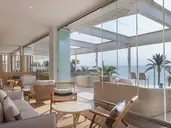 Alua Calas de Mallorca Resort