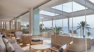 Alua Calas de Mallorca Resort