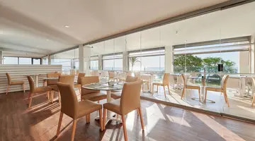 ALUA CALAS DE MALLORCA RESORT