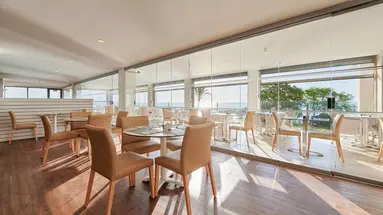 ALUA CALAS DE MALLORCA RESORT
