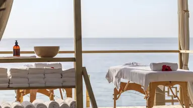 ALUA CALAS DE MALLORCA RESORT