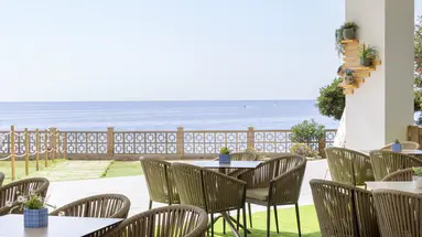 ALUA CALAS DE MALLORCA RESORT