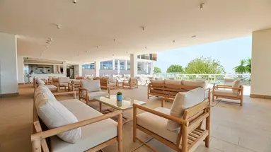 ALUA CALAS DE MALLORCA RESORT