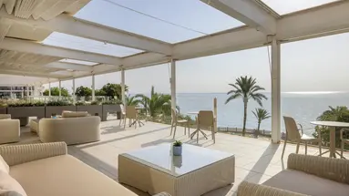 ALUA CALAS DE MALLORCA RESORT