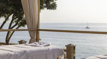 ALUA CALAS DE MALLORCA RESORT