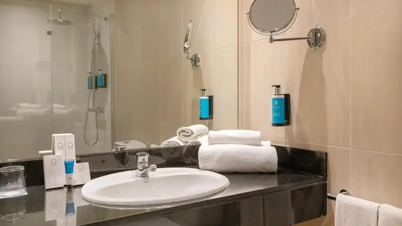 Alua Calas de Mallorca Resort