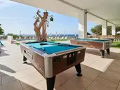Alua Calas de Mallorca Resort