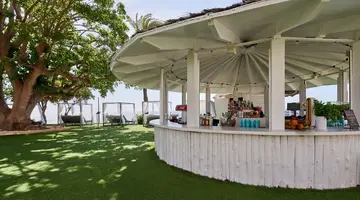 Alua Calas de Mallorca Resort