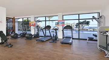 Alua Calas de Mallorca Resort