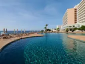 Alua CALAS DE MALLORCA RESORT