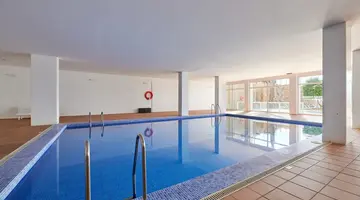 ALUA CALAS DE MALLORCA RESORT
