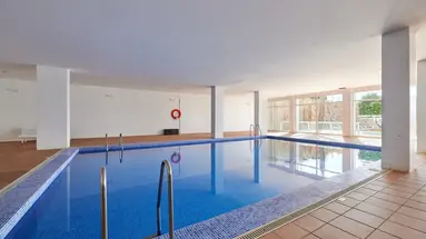 ALUA CALAS DE MALLORCA RESORT