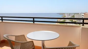 Alua Calas de Mallorca Resort