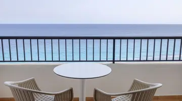 ALUA CALAS DE MALLORCA RESORT