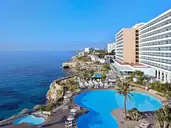 Alua CALAS DE MALLORCA RESORT