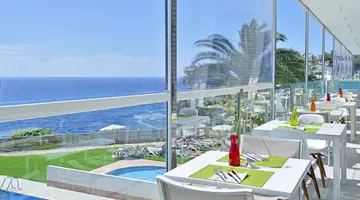 Alua Calas de Mallorca Resort