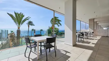 Alua Calas de Mallorca Resort