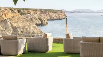 Alua Calas de Mallorca Resort