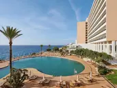 Alua Calas de Mallorca Resort