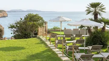 Alua Calas de Mallorca Resort