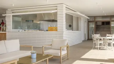 ALUA CALAS DE MALLORCA RESORT