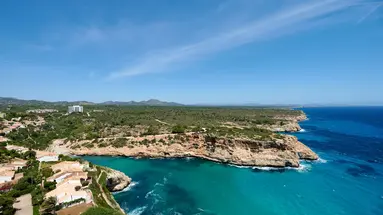 ALUA CALAS DE MALLORCA RESORT