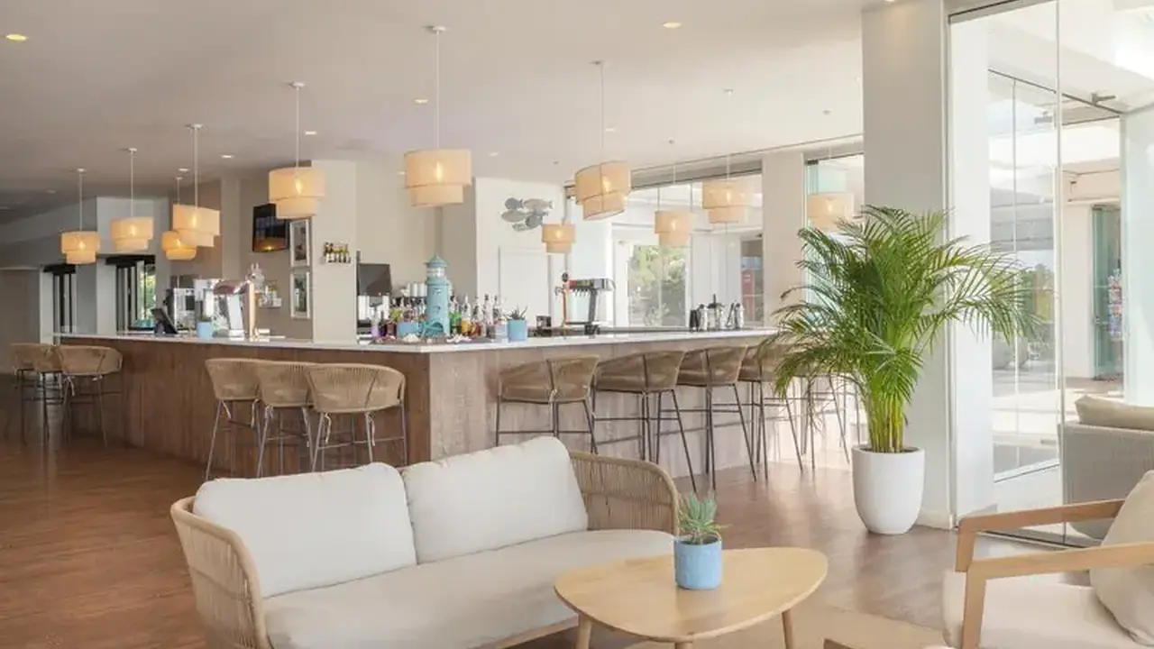 Alua Calas de Mallorca Resort
