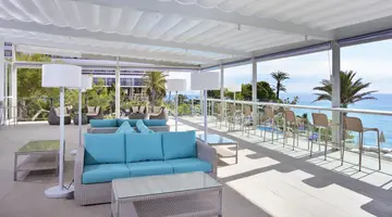 Alua Calas de Mallorca Resort