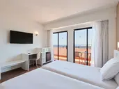Alua Calas de Mallorca Resort