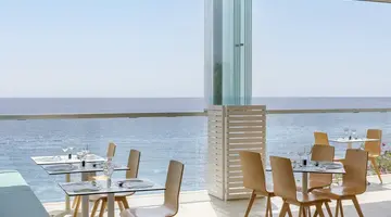 ALUA CALAS DE MALLORCA RESORT