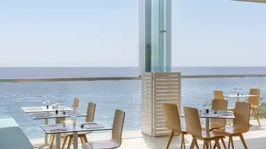 ALUA CALAS DE MALLORCA RESORT
