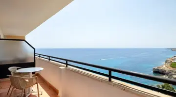 Alua Calas de Mallorca Resort