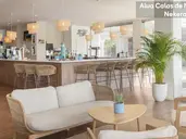 Alua Calas de Mallorca