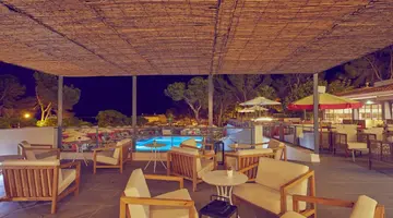 Alua Calvia (ex Dreams Calvia Mallorca)