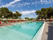 Alua Calvia (ex Dreams Calvia Mallorca)