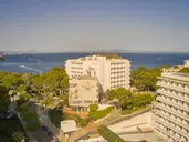 Alua Calvia (ex Dreams Calvia Mallorca)