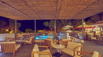 Alua Calvia (ex Dreams Calvia Mallorca)