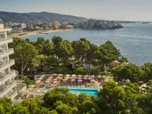 Alua Calvia (ex Dreams Calvia Mallorca)