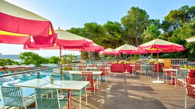 Alua Calvia (ex. Dreams Calvia)