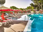 Alua Calvia (ex. Dreams Calvia)