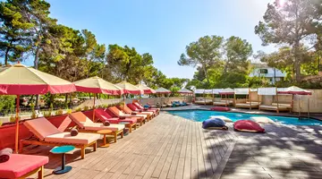 Alua Calvia (ex. Dreams Calvia)