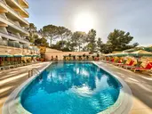 Alua Calvia (ex. Dreams Calvia)