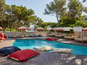 ALUA CALVIA MALLORCA