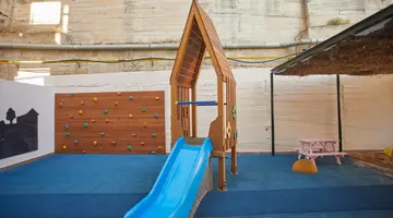 Alua Calvia Mallorca