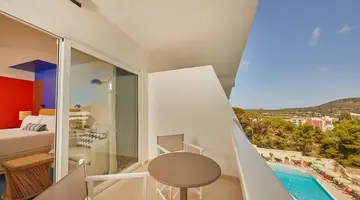 Alua Calvia