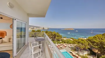 Alua Calvia